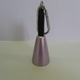 森の鈴 BearBell  （ピンク）